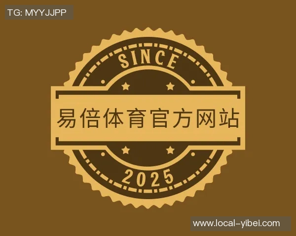 11人制足球战术分析与站位技巧全面解析助你提升比赛表现