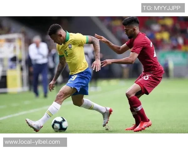 实况足球世界冠军赛揭幕争夺全球顶尖足球荣誉的激烈对决 实况足球世界冠军赛揭幕争夺全球顶尖足球荣誉的激烈对决