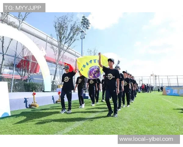 如何顺利完成业余足球队注册流程与注意事项详解 如何顺利完成业余足球队注册流程与注意事项详解