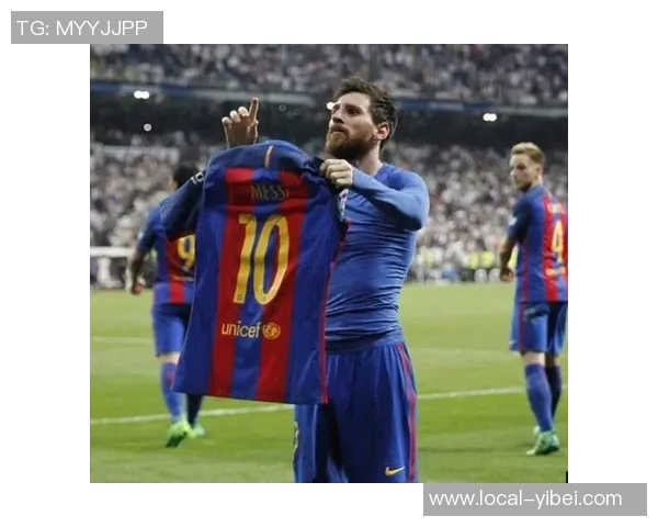 天下足球告别劳尔马德里传奇岁月铭刻心中永恒记忆 天下足球告别劳尔马德里传奇岁月铭刻心中永恒记忆