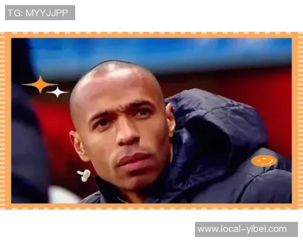 探索天下足球7号的传奇旅程与背后的故事