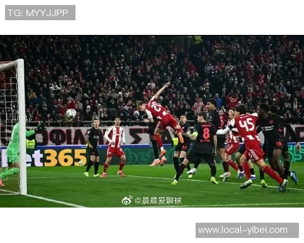 新浪欧冠足球2全新升级畅享顶级赛事激情体验尽在掌握之中