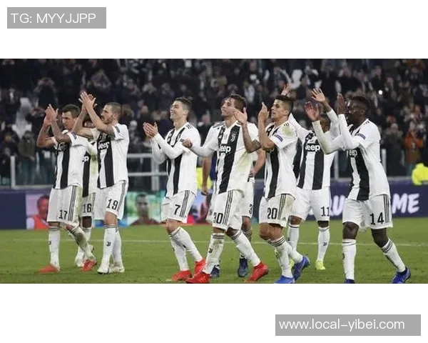 足球竞猜新玩法揭秘让你轻松掌握比赛胜负的秘密技巧与策略