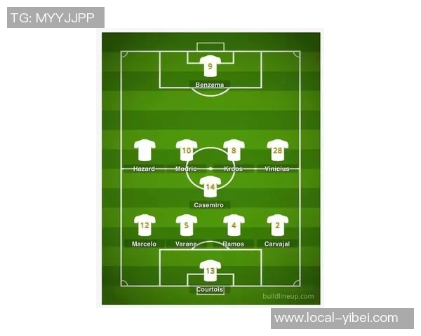 足球比赛补水时间的重要性与影响分析及其对比赛节奏的调节作用