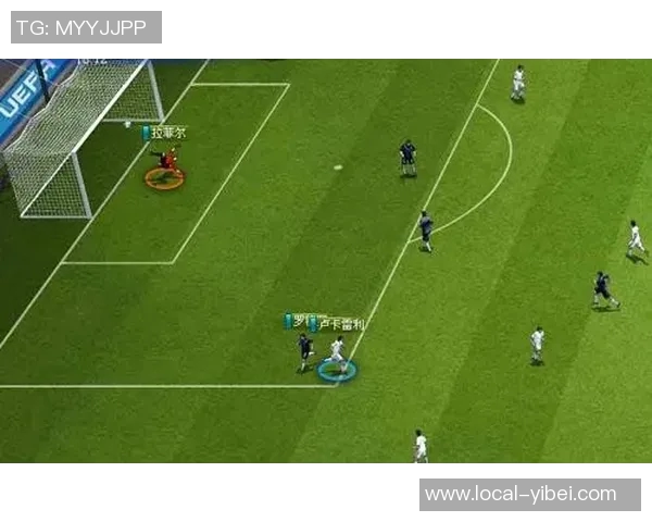 足球豪门陈爱庭的崛起之路与未来发展展望解析