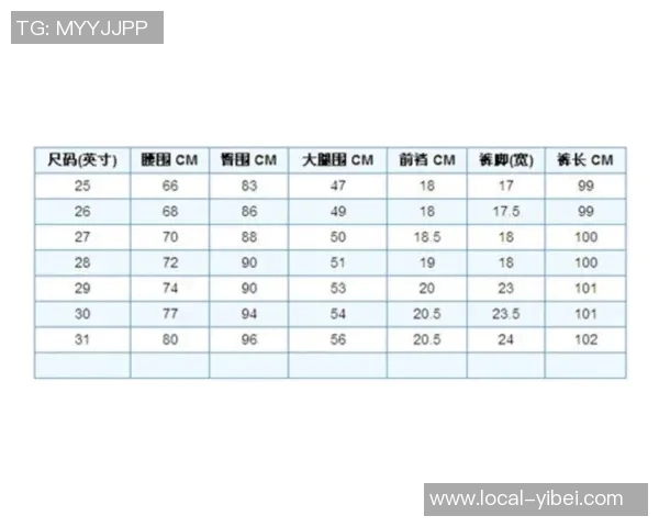 足球鞋尺码偏小如何选择合适尺寸避免不适与受伤的指南
