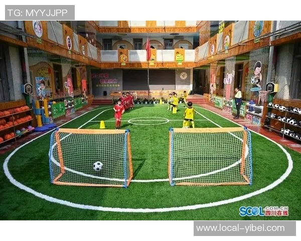 长沙市内免费足球场开放让你畅享足球乐趣的好去处